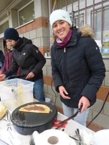 Course Saint-Louis 2025_407.JPG